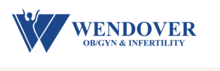 2011 Choice Award Winner: Wendover OB/GYN & Infertility